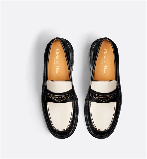 dior loffers|dior boy loafer.